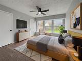 10303 Saddlehorn Trail - Photo 4