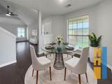 10303 Saddlehorn Trail - Photo 5