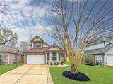 10303 Saddlehorn Trail - Photo 6