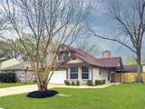 10303 Saddlehorn Trail - Photo 7