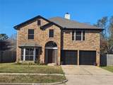4406 Egret Drive - Photo 1