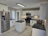 4406 Egret Drive - Photo 10
