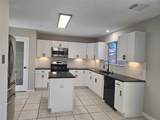 4406 Egret Drive - Photo 11