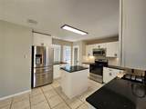 4406 Egret Drive - Photo 12