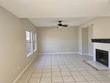 4406 Egret Drive - Photo 13