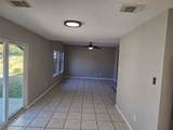 4406 Egret Drive - Photo 14