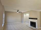 4406 Egret Drive - Photo 15