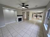 4406 Egret Drive - Photo 16