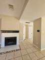 4406 Egret Drive - Photo 17