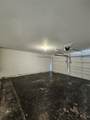 4406 Egret Drive - Photo 18