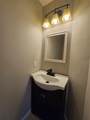4406 Egret Drive - Photo 19