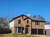 4406 Egret Drive - Photo 2