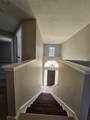 4406 Egret Drive - Photo 20