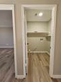 4406 Egret Drive - Photo 21