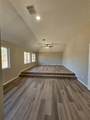 4406 Egret Drive - Photo 22