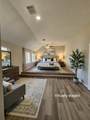 4406 Egret Drive - Photo 23