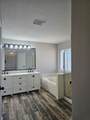 4406 Egret Drive - Photo 24
