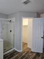 4406 Egret Drive - Photo 25