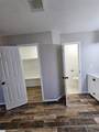 4406 Egret Drive - Photo 26