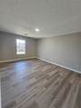 4406 Egret Drive - Photo 27