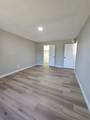 4406 Egret Drive - Photo 28