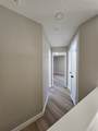 4406 Egret Drive - Photo 29