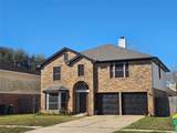 4406 Egret Drive - Photo 3