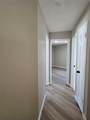 4406 Egret Drive - Photo 30