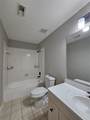 4406 Egret Drive - Photo 31