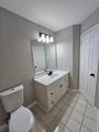 4406 Egret Drive - Photo 32