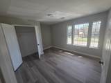 4406 Egret Drive - Photo 33
