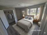4406 Egret Drive - Photo 34