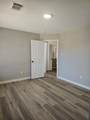 4406 Egret Drive - Photo 35