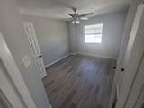 4406 Egret Drive - Photo 36