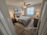 4406 Egret Drive - Photo 37