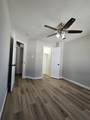 4406 Egret Drive - Photo 38