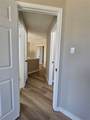 4406 Egret Drive - Photo 39
