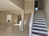 4406 Egret Drive - Photo 4