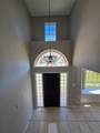 4406 Egret Drive - Photo 40