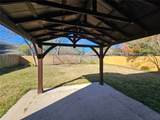 4406 Egret Drive - Photo 41