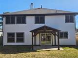 4406 Egret Drive - Photo 42