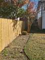 4406 Egret Drive - Photo 43
