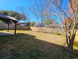 4406 Egret Drive - Photo 44