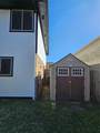 4406 Egret Drive - Photo 45