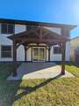 4406 Egret Drive - Photo 46