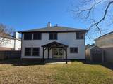 4406 Egret Drive - Photo 47