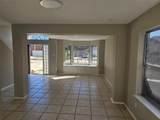 4406 Egret Drive - Photo 5