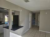 4406 Egret Drive - Photo 6