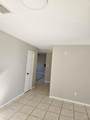 4406 Egret Drive - Photo 7