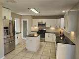4406 Egret Drive - Photo 8